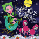 Most Fabulous Christmas Alb - Most Fabulous Christmas Album [Pre-Owned CD]