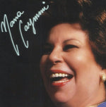 Nana Caymmi - Os Maiores Sucessos De Novela [Pre-Owned CD]