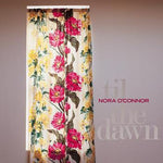 Nora O'Conner - Til The Dawn [Pre-Owned CD]
