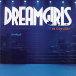 Dreamgirls - Complete Recording [Pre-Owned CD]