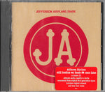 Jefferson Airplane - Bark [Pre-Owned CD]