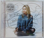 Bea Miller - Not An Apology [Pre-Owned CD]