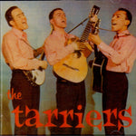 Tarriers - Tarriers [Pre-Owned CD]