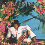 Gato Barbieri - Tropico [Pre-Owned CD]