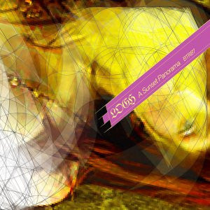 Logh - Sunset Panorama [Pre-Owned CD]