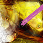 Logh - Sunset Panorama [Pre-Owned CD]