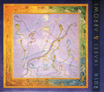 Rush - Snakes & Arrows [Pre-Owned CD]