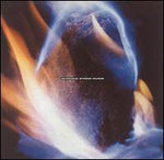 Ruins - Burning Stone [Pre-Owned CD]