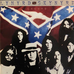 Lynyrd Skynyrd - Legend [Pre-Owned CD]