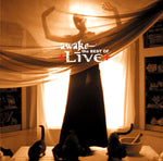 Live - Awake: Best Of Live [Pre-Owned CD]