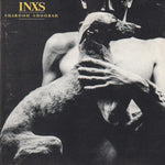 Inxs - Shabooh Shoobah [Pre-Owned CD]
