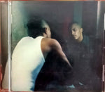 T.I. - T.I. Vs Tip [Pre-Owned CD]