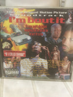 (中古) I'M Bout It - サウンドトラック