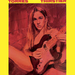 Torres - Thirstier [Pre-Owned CD]