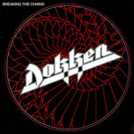 Dokken - Breaking The Chains [Pre-Owned CD]