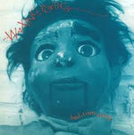 Waxing Poetics - Bedtime Story [Pre-Owned CD]