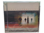 You & You Alone - You & You Alone [Pre-Owned CD]