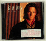 Billy Dean - It'S What I Do [Pre-Owned CD]