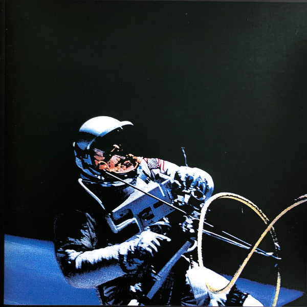 (中古) アフガン・ホイッグス - 1965