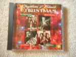 【中古】Rhythm & Blues Christmas - Rhythm & Blues Christmas