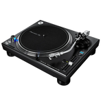 Pioneer DJ PLX-1000 Direct Drive Turntable [Black]
