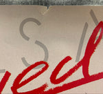 Ronnie Milsap - Keyed Up Promo Poster