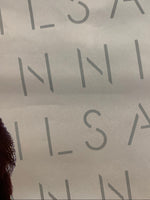 Ronnie Milsap - Keyed Up Promo Poster