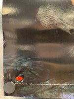 Simply Red - Poster
