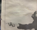 Gloria - Promo Poster