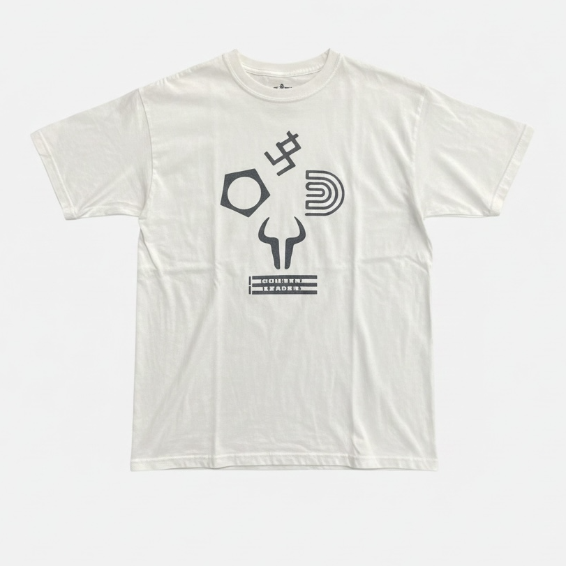 Country Teasers The Empire Strikes Back Tee L (Vintage Apparel)