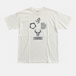 Country Teasers The Empire Strikes Back Tee L (Vintage Apparel)
