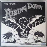 The Roots - Rising Down (LP)