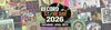 Record Store Day 2026