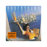 Supertramp - Breakfast In America (180 Gram) (Hfsm)