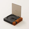Syitren R300 CD Player (Electronics)