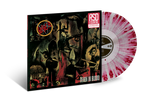 Slayer - Reign In Blood (Vinyl)
