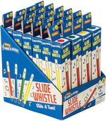 Toy - Slide Whistle Boxed