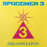 Spacemen 3 - Dreamweapon (Vinyl)
