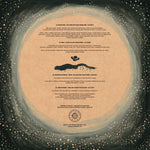 Kay Suzuki - Choice Remixes 2008-2022 (Vinyl)
