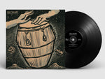 Kay Suzuki - Choice Remixes 2008-2022 (Vinyl)