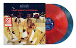 [PRE-ORDER] The Pharcyde - Labcabincalifornia (Vinyl)