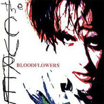 The Cure - Bloodflowers (CD)