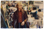 Tom Petty and the Heartbreakers - Hard Promises