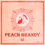 Valid - Peach Brandy (Vinyl)