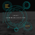 Mike Bandoni - Lost Communication (Vinyl)