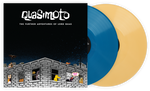 Quasimoto — The Further Adventures of Lord Quas | 2002 Hip-Hop Vinyl LP
