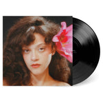Mia - In The Moonlight (Vinyl)