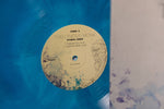 Thelonious Monk — Paris 1969 | Live Jazz Vinyl LP