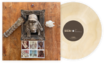 Earl Sweatshirt — SICK! | 2022 Hip-Hop Vinyl LP