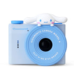 Mini Cinnamoroll - Cámara digital - Modelo A